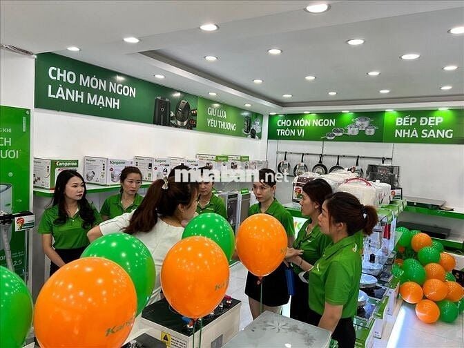 GIÁ RẺ 49TR- DT 7.5x25m - Nhà Mặt tiền Lũy Bán Bích, Q.Tân Phú, 4TẦNG