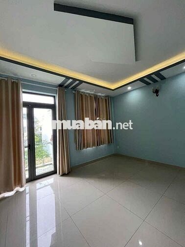 🇻🇳🇻🇳🇻🇳NHÀ PHỐ CAO CẤP FULL NỘI THẤT HUỲNH TẤN PHÁT NHÀ BÈ