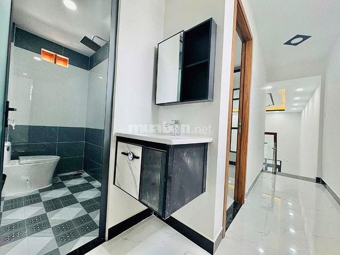 9 Chủ Bán Nhà Riêng SHR Tỉnh Lộ 10 P Tân Tạo Bình Tân Giá 1,75 Tỷ TL