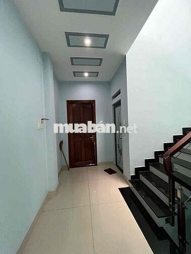 🇻🇳🇻🇳🇻🇳NHÀ PHỐ CAO CẤP FULL NỘI THẤT HUỲNH TẤN PHÁT NHÀ BÈ