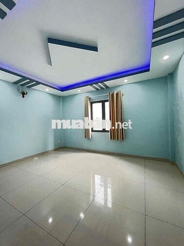 🇻🇳🇻🇳🇻🇳NHÀ PHỐ CAO CẤP FULL NỘI THẤT HUỲNH TẤN PHÁT NHÀ BÈ
