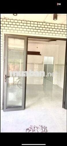 Bán nhà xã tân xuân,sổ đỏ riêng