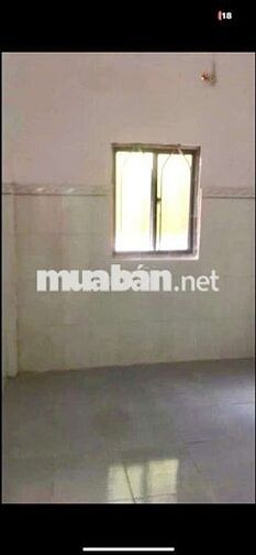 Bán nhà xã tân xuân,sổ đỏ riêng