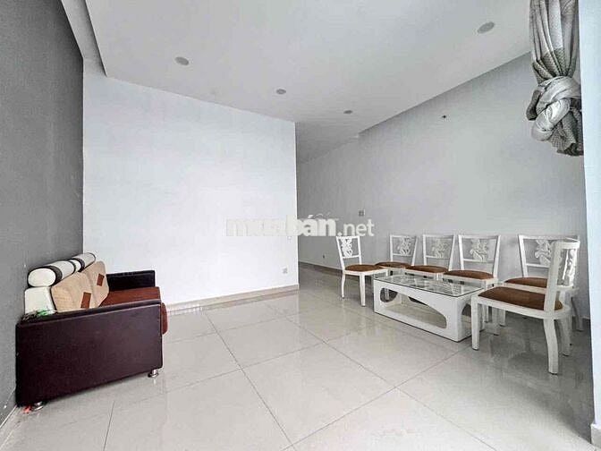 🧧🧧 Cho thuê nhà nguyên căn hẻm Huỳnh Tấn Phát - Nhà Bè - Xe hơi ngủ tr