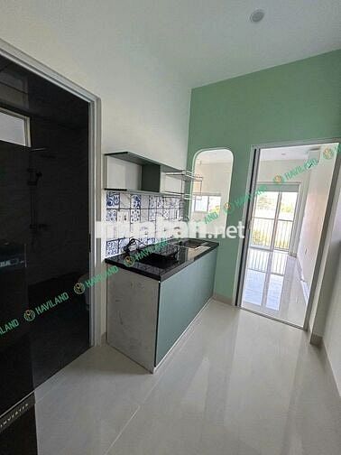 🌟 SIÊU PHẨM 1PN 35m2 – NGUYỄN CÔNG TRỨ 🌟