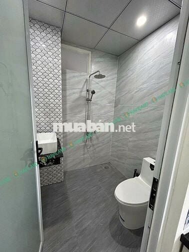 🌟 SIÊU PHẨM 1PN 35m2 – NGUYỄN CÔNG TRỨ 🌟
