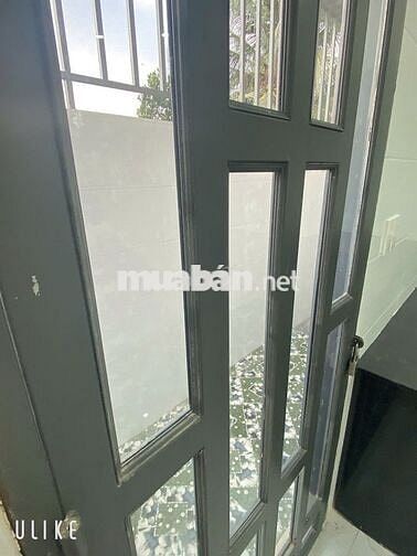 CHO THUÊ NHÀ 1 LẦU HẺM NGUYỄN CÔNG BÌNH H95 MỸ THO ( T11 NHẬN NHÀ )