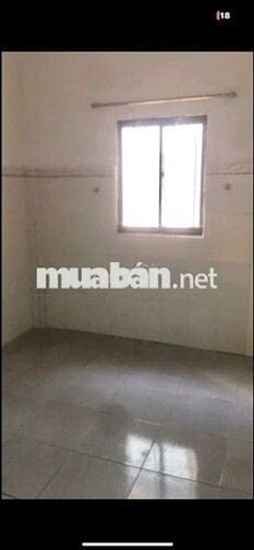Bán nhà xã tân xuân,sổ đỏ riêng