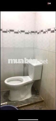 Bán nhà xã tân xuân,sổ đỏ riêng