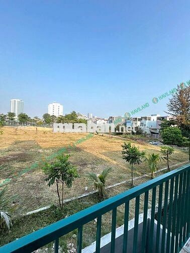 🌟 SIÊU PHẨM 1PN 35m2 – NGUYỄN CÔNG TRỨ 🌟