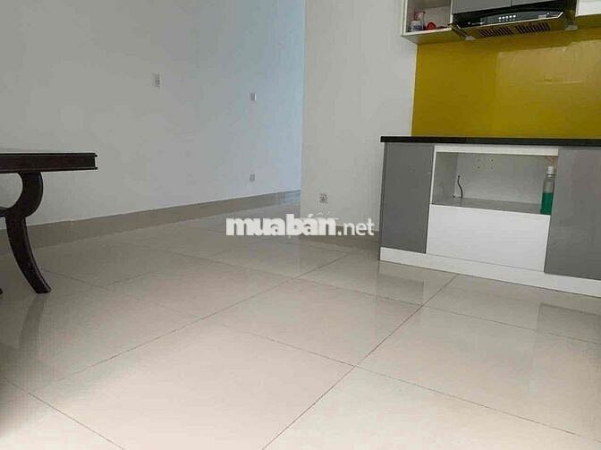 🧧🧧 Cho thuê nhà nguyên căn hẻm Huỳnh Tấn Phát - Nhà Bè - Xe hơi ngủ tr