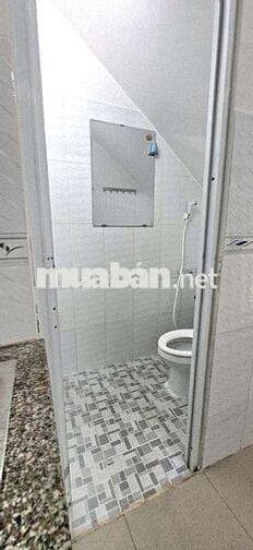 Phòng trọ cho thuê đường Lê Văn Lương , Nhà Bè