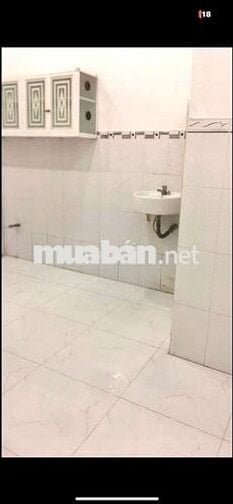 Bán nhà xã tân xuân,sổ đỏ riêng