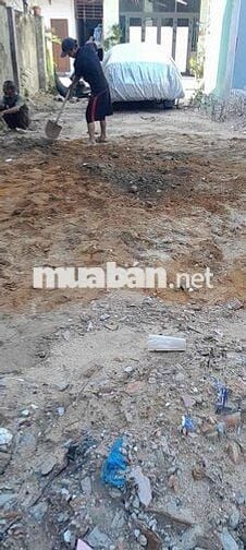 Đất chính chủ Bình Thái 2, còn 1 lô ***