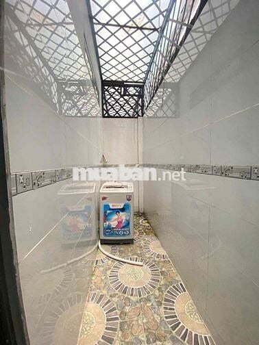 🇻🇳🇻🇳🇻🇳NHÀ PHỐ CAO CẤP FULL NỘI THẤT HUỲNH TẤN PHÁT NHÀ BÈ