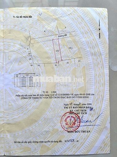 Bán nhà xã tân xuân,sổ đỏ riêng