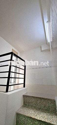 Phòng trọ cho thuê đường Lê Văn Lương , Nhà Bè