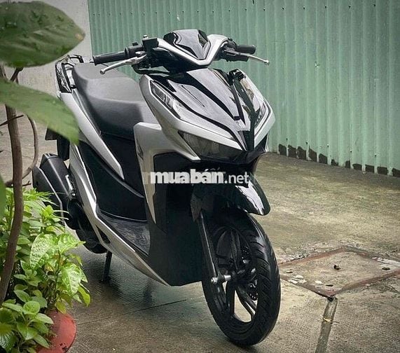 bán xe góp bao nợ xấu bao đậu 100%
