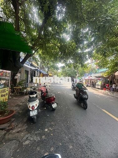 CHO THUÊ NHÀ NGUYÊN CĂN ĐẸP ĐƯỜNG T8