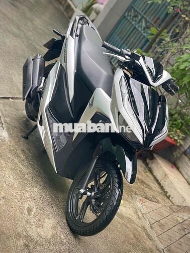 bán xe góp bao nợ xấu bao đậu 100%