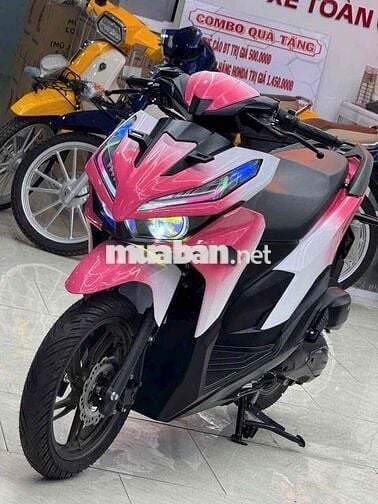 xả kho cực sốc
