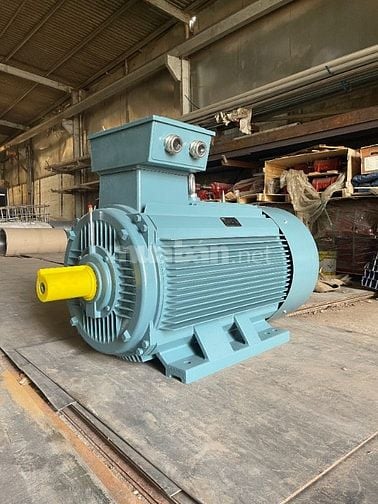 TUYỂN NHÂN VIÊN KINH DOANH LÀM VIỆC TẠI HÓC MÔN
