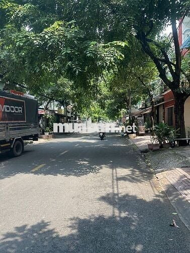 CHO THUÊ NHÀ NGUYÊN CĂN ĐẸP ĐƯỜNG T8