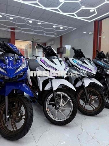 xả kho cực sốc