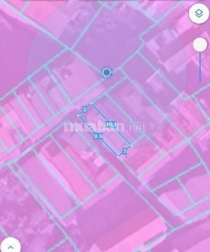30m² PHÚ THƯỢNG_4 tầng 3 ngủ kiên cố_Lô góc thoáng sáng, gần mặt đường