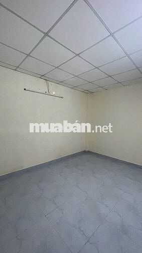 NNC Bùi Đình Túy P.12 Bình Thạnh 4x15m 3PN. Giá 14 triệu/ tháng