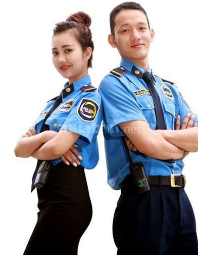 [QUẬN 8] CẦN GẤP 3 ANH BẢO VỆ VÀ 5 NHÂN VIÊN PHỤ QUẦY HÀNG LƯƠNG CAO
