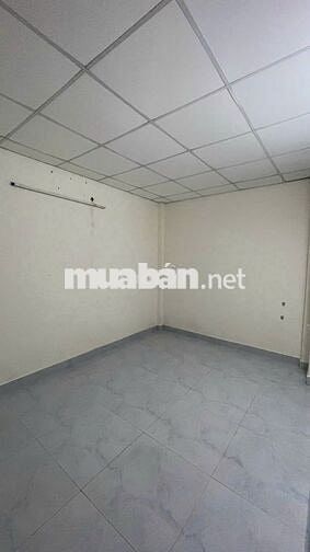 NNC Bùi Đình Túy P.12 Bình Thạnh 4x15m 3PN. Giá 14 triệu/ tháng
