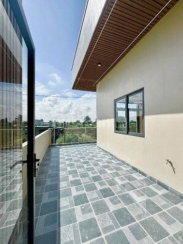 HOT🔥BIỆT THỰ MINI ĐANG GÂY SỐT TRÊN THỊ TRƯỜNG NHÀ Ở ĐỒNG NAI
