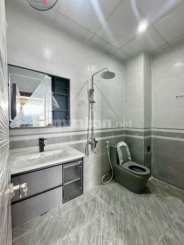 HOT🔥BIỆT THỰ MINI ĐANG GÂY SỐT TRÊN THỊ TRƯỜNG NHÀ Ở ĐỒNG NAI