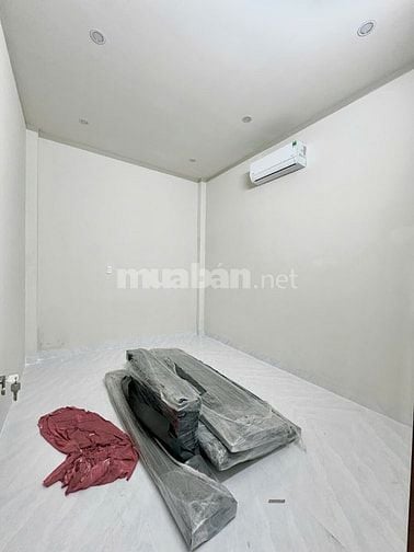 HOT🔥BIỆT THỰ MINI ĐANG GÂY SỐT TRÊN THỊ TRƯỜNG NHÀ Ở ĐỒNG NAI