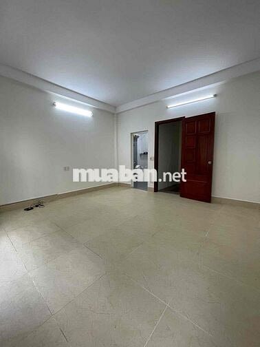BÁN NHÀ TÂN MAI, 37M, 5 TẦNG, GẦN PHỐ, GẦN OTO, GÍA 7,5 TỶ CÓ TL
