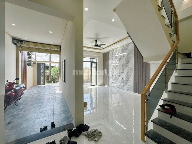 HOT🔥BIỆT THỰ MINI ĐANG GÂY SỐT TRÊN THỊ TRƯỜNG NHÀ Ở ĐỒNG NAI