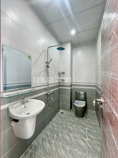 HOT🔥BIỆT THỰ MINI ĐANG GÂY SỐT TRÊN THỊ TRƯỜNG NHÀ Ở ĐỒNG NAI