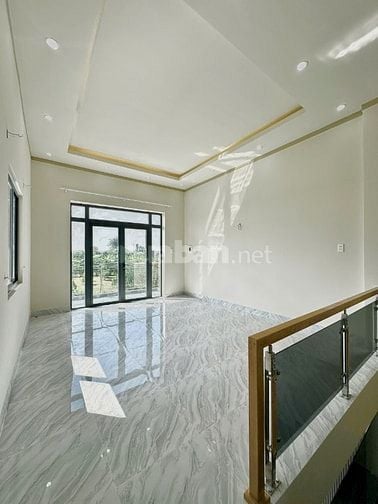 HOT🔥BIỆT THỰ MINI ĐANG GÂY SỐT TRÊN THỊ TRƯỜNG NHÀ Ở ĐỒNG NAI