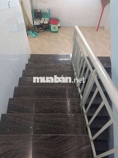 🏠 BÁN NHÀ DÒNG TIỀN – TAM PHÚ, TP. THỦ ĐỨC – 144,5m2 giá chỉ 8.2 TỶ