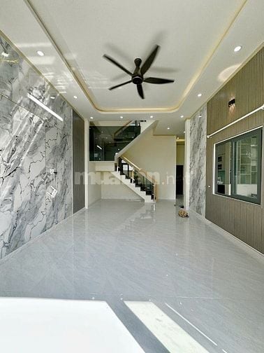 HOT🔥BIỆT THỰ MINI ĐANG GÂY SỐT TRÊN THỊ TRƯỜNG NHÀ Ở ĐỒNG NAI