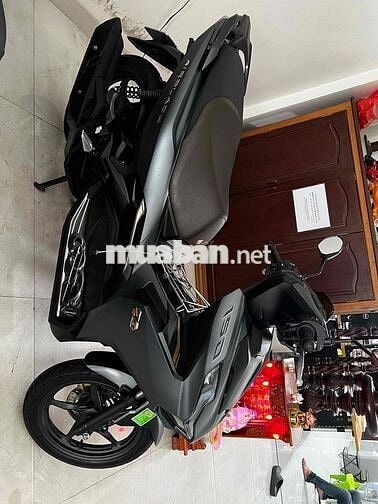 xe chính chủ cần bán