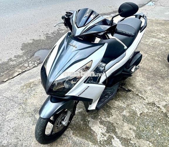 ab 125cc đẹp tuyệt vời !