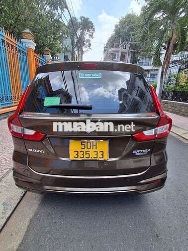 2022 hybrid AT - 80000 km