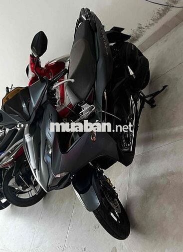 xe chính chủ cần bán
