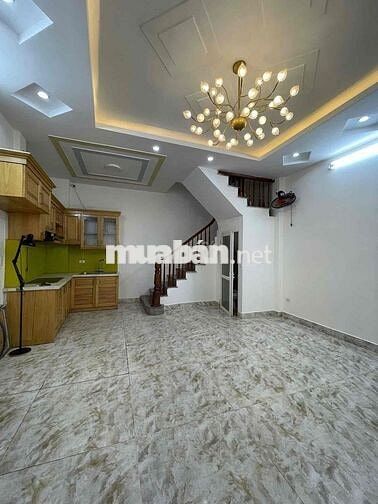 BÁN NHÀ TÂN MAI, 37M, 5 TẦNG, GẦN PHỐ, GẦN OTO, GÍA 7,5 TỶ CÓ TL BÁN NHÀ TÂN MAI, 37M, 5 TẦNG, GẦN PHỐ, GẦN OTO, GÍA 7,5 TỶ CÓ TL