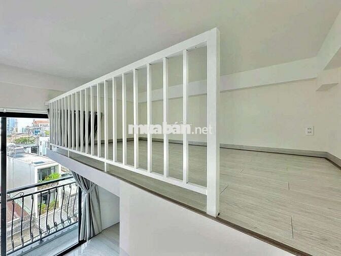 KHUYẾN MÃI SIÊU HỜI GIẢM 300K CHDV DUPLEX CAO CẤP Ở ĐẶNG VĂN BI