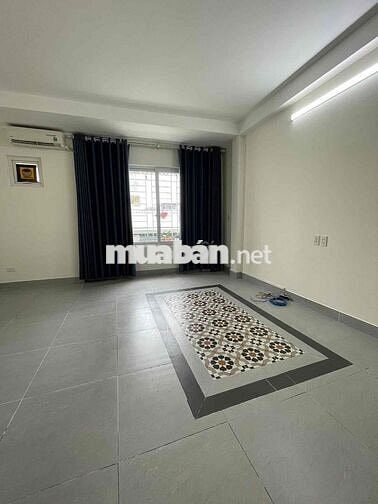 BÁN NHÀ TÂN MAI, 37M, 5 TẦNG, GẦN PHỐ, GẦN OTO, GÍA 7,5 TỶ CÓ TL