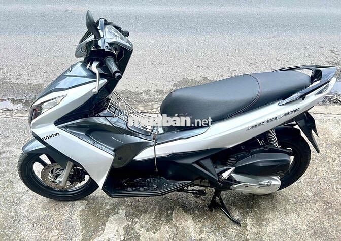 ab 125cc đẹp tuyệt vời !