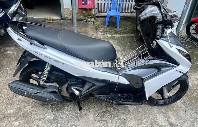 ab 125cc đẹp tuyệt vời !